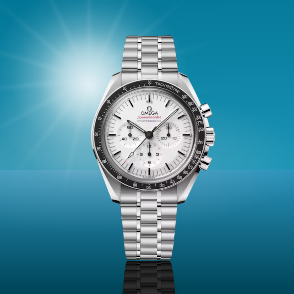 Оценка часов и ювелирных украшений