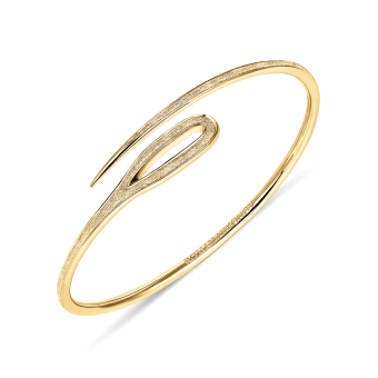 Браслет "Морозная Кащеева игла" Roman Nikonov RN010182