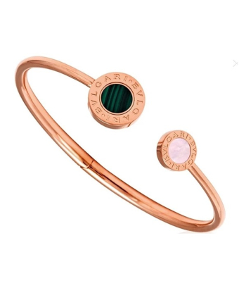 Браслет Bvlgari Bvlgari Bracelet 355276