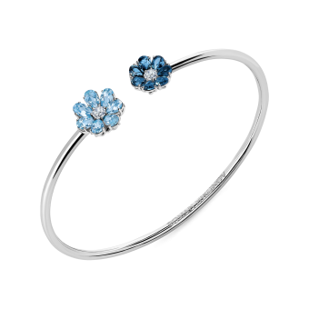 Браслет Roman Nikonov “Цветик” RN060171