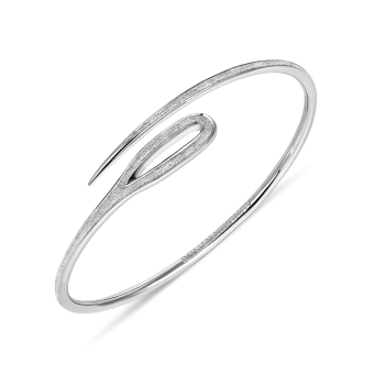 Браслет "Морозная Кащеева игла" Roman Nikonov RN010181