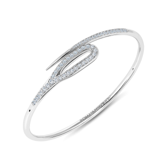 Браслет "Кащеева игла" Roman Nikonov RN010171